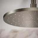 Kohler 13689-G-BN 10 Contemporary Round Rain Shwhd,1.75Gpm