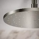 Kohler 13689-G-SN 10 Contemporary Round Rain Shwhd,1.75Gpm