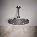 Kohler 13689-G-TT 10 Contemporary Round Rain Shwhd,1.75Gpm