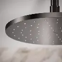 Kohler 13689-G-TT 10 Contemporary Round Rain Shwhd,1.75Gpm