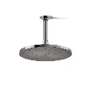 Kohler 13689-G-TT 10 Contemporary Round Rain Shwhd,1.75Gpm