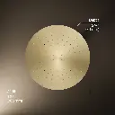 Kohler 13690-AF 12 Contemporary Round Rain Showerhead