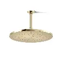 Kohler 13690-AF 12 Contemporary Round Rain Showerhead