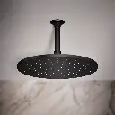 Kohler 13690-BL 12 Contemporary Round Rain Showerhead