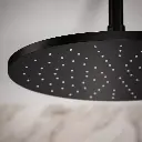 Kohler 13690-BL 12 Contemporary Round Rain Showerhead