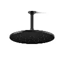 Kohler 13690-BL 12 Contemporary Round Rain Showerhead