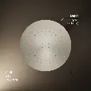 Kohler 13690-BN 12 Contemporary Round Rain Showerhead