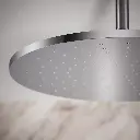 Kohler 13691-CP 14 Contemporary Round Rain Showerhead