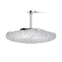 Kohler 13691-CP 14 Contemporary Round Rain Showerhead