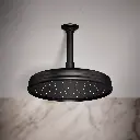 Kohler 13693-BL 10 Traditional Round Rain Showerhead