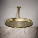 Kohler 13694-AF 12 Traditional Round Rain Showerhead