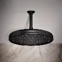 Kohler 13694-BL 12 Traditional Round Rain Showerhead