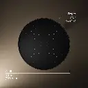 Kohler 13694-BL 12 Traditional Round Rain Showerhead