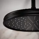 Kohler 13694-BL 12 Traditional Round Rain Showerhead
