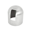 Grohe 46655SD0 Universal Cap Chrome 1