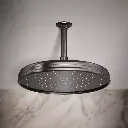 Kohler 13694-TT 12 Traditional Round Rain Showerhead