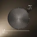 Kohler 13694-TT 12 Traditional Round Rain Showerhead