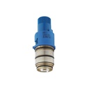 Grohe 47439000 Universal 1/2 Thermostatic Compact Cartridge 2