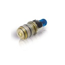 Grohe 47439000 Universal 1/2 Thermostatic Compact Cartridge 3