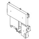 Kohler 1418123 Entertainment Pcba Asm(America)