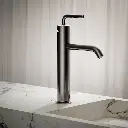 Kohler 14404-4A-TT Purist Single Control Lav Faucet