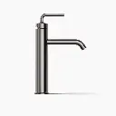 Kohler 14404-4A-TT Purist Single Control Lav Faucet
