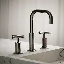 Kohler 14406-3-TT Purist Lav Faucet