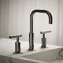 Kohler 14406-4-TT Purist Lav Faucet