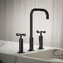 Kohler 14408-3-BL Purist Lavatory Faucet