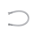 Grohe 45442000 Universal Flexible Hose Chrome 1