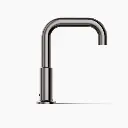 Kohler 14430-TT Purist Deck-Mount Spout Non-Diverter