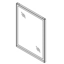 Kohler 1516170-L Main Door For 33690-L