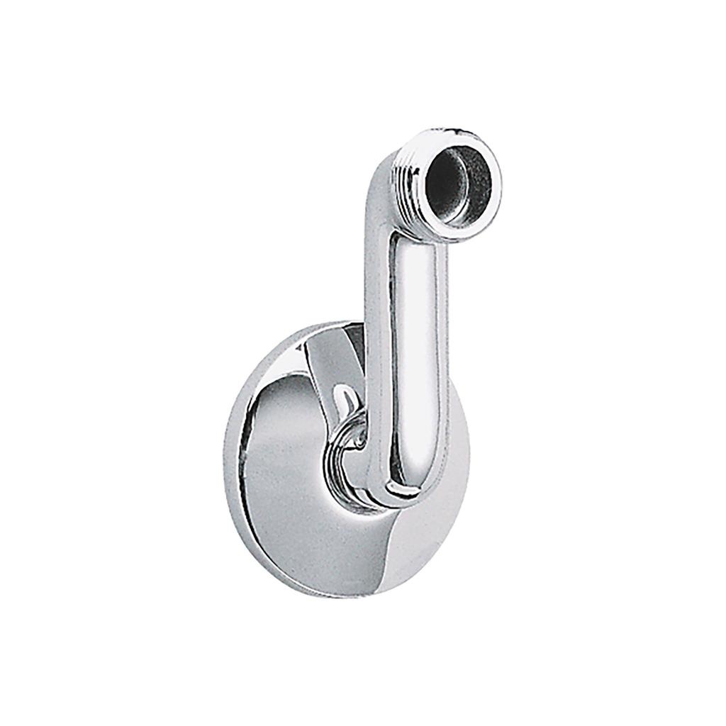 Grohe 12465000 Universal S Union Chrome 1
