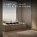 Kohler 1821-7 Underscore Contemporary 5.5' Bath