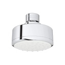 Grohe 26366001 Tempesta Cosmopolitan 100 Shower head Chrome 1