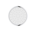 Grohe 26366001 Tempesta Cosmopolitan 100 Shower head Chrome 2