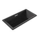 Kohler 1835-JH-7 Underscore 72X36 Fj Whirlpool
