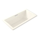 Kohler 1835-JH-96 Underscore 72X36 Fj Whirlpool