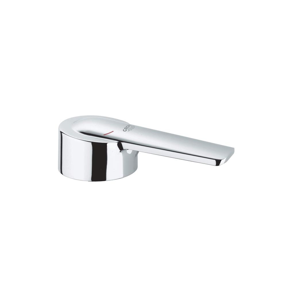 Grohe 46458000 Universal Lever Chrome 1