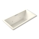 Kohler 1835-XHGH-96 Underscore Bbm Wp 72X36 Di