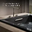 Kohler 1848-7 Underscore 60X36X21 Bath
