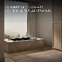 Kohler 1848-7 Underscore 60X36X21 Bath