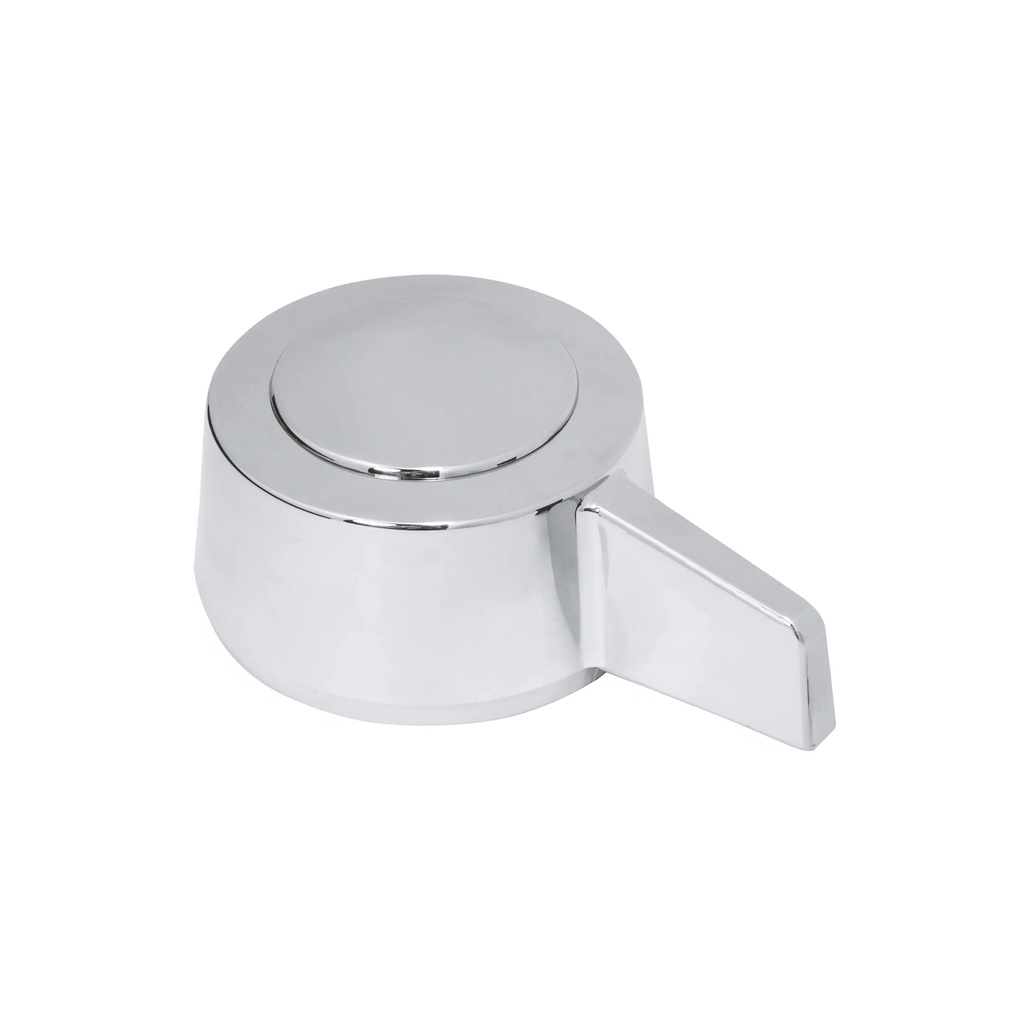 Grohe 47077000 Universal Handle Chrome 1