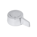 Grohe 47077000 Universal Handle Chrome 1