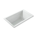 Kohler 1849-JH-95 Underscore 60X36X21 Fj Whirlpool Bath