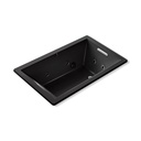 Kohler 1849-XHGH-7 Underscore Bbm Wp 60X36 Di