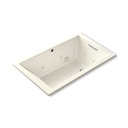 Kohler 1849-XHGH-96 Underscore Bbm Wp 60X36 Di