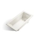 Kohler 1946-96 Archer 60X30 Drop-In Bath