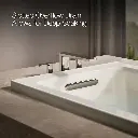 Kohler 1946-96 Archer 60X30 Drop-In Bath