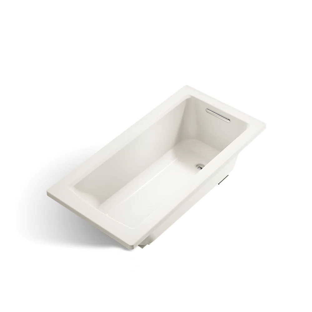 Kohler 1946-96 Archer 60X30 Drop-In Bath